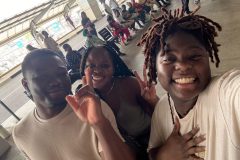 1_PHOTO-2025-12-08-06-25-01-scaled