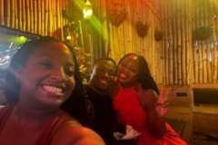 1_PHOTO-2025-12-10-15-56-34