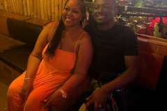 1_PHOTO-2025-12-10-16-19-34