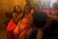 1_PHOTO-2025-12-10-16-19-35