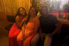 1_PHOTO-2025-12-10-16-19-351