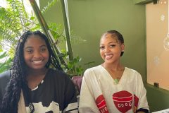 1_PHOTO-2025-12-11-09-42-14-scaled