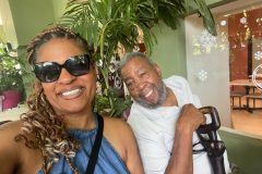 1_PHOTO-2025-12-11-09-42-19-scaled