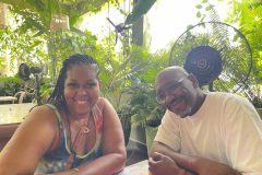 1_PHOTO-2025-12-11-09-42-191-scaled