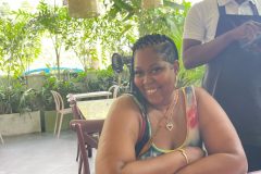 1_PHOTO-2025-12-11-09-42-20-scaled