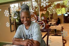 1_PHOTO-2025-12-11-09-42-201-scaled