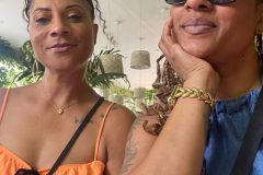 1_PHOTO-2025-12-11-09-42-211-scaled