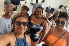 PHOTO-2025-12-11-09-42-21-scaled