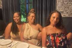 PHOTO-2025-12-11-15-26-19