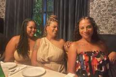 PHOTO-2025-12-11-15-26-20