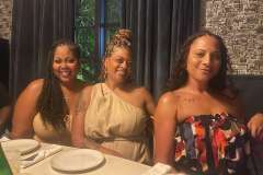 PHOTO-2025-12-11-15-26-21