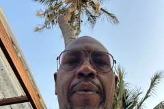 PHOTO-2025-12-11-15-27-57