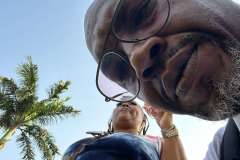 PHOTO-2025-12-11-15-27-58