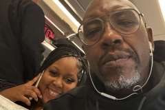 PHOTO-2025-12-11-15-29-25