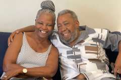 PHOTO-2025-12-12-12-44-03