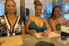 PHOTO-2025-12-12-13-38-41-scaled