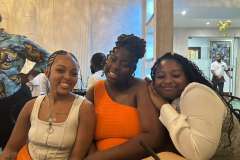 PHOTO-2025-12-12-15-22-48