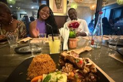 PHOTO-2025-12-12-16-09-25-scaled