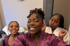 PHOTO-2025-12-13-11-12-28-scaled