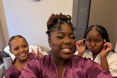 PHOTO-2025-12-13-11-12-29-scaled