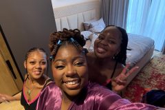 PHOTO-2025-12-13-11-12-35-scaled