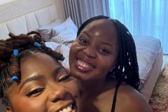 PHOTO-2025-12-13-11-12-351-scaled