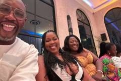 PHOTO-2025-12-14-04-58-21