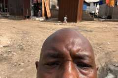 PHOTO-2025-12-14-09-14-20