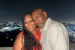 PHOTO-2025-12-14-18-15-58