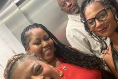 PHOTO-2025-12-14-18-30-23-scaled