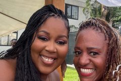 PHOTO-2025-12-15-04-09-55-scaled