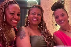 PHOTO-2025-12-15-05-48-02-scaled