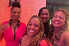 PHOTO-2025-12-15-05-59-00-scaled