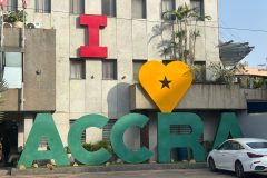 PHOTO-2025-12-15-05-59-01-scaled