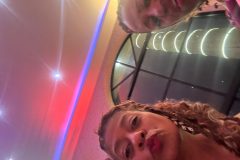 PHOTO-2025-12-15-05-59-011-scaled