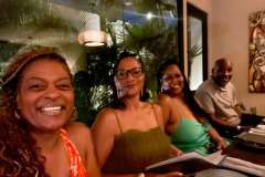 PHOTO-2025-12-15-22-34-24