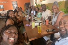 PHOTO-2025-12-15-22-34-59-scaled