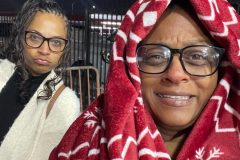 PHOTO-2025-12-16-20-56-59-scaled