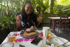 PHOTO-2025-12-17-04-51-031