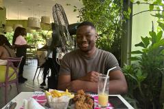 PHOTO-2025-12-17-04-51-032