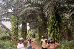 PHOTO-2025-12-18-11-07-55