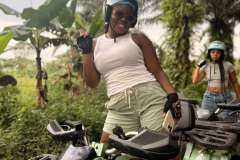 PHOTO-2025-12-18-11-07-57