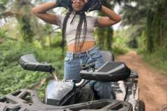 PHOTO-2025-12-18-11-08-00