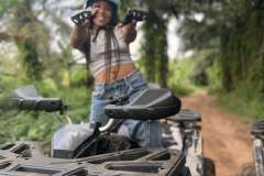 PHOTO-2025-12-18-11-08-01