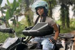 PHOTO-2025-12-18-11-08-02