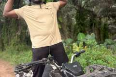 PHOTO-2025-12-18-11-08-03