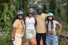 PHOTO-2025-12-18-11-08-04