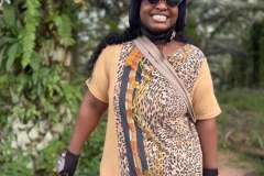 PHOTO-2025-12-18-11-08-06