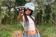 PHOTO-2025-12-18-11-08-061