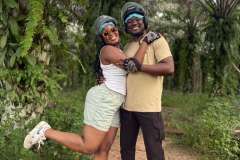 PHOTO-2025-12-18-11-08-07